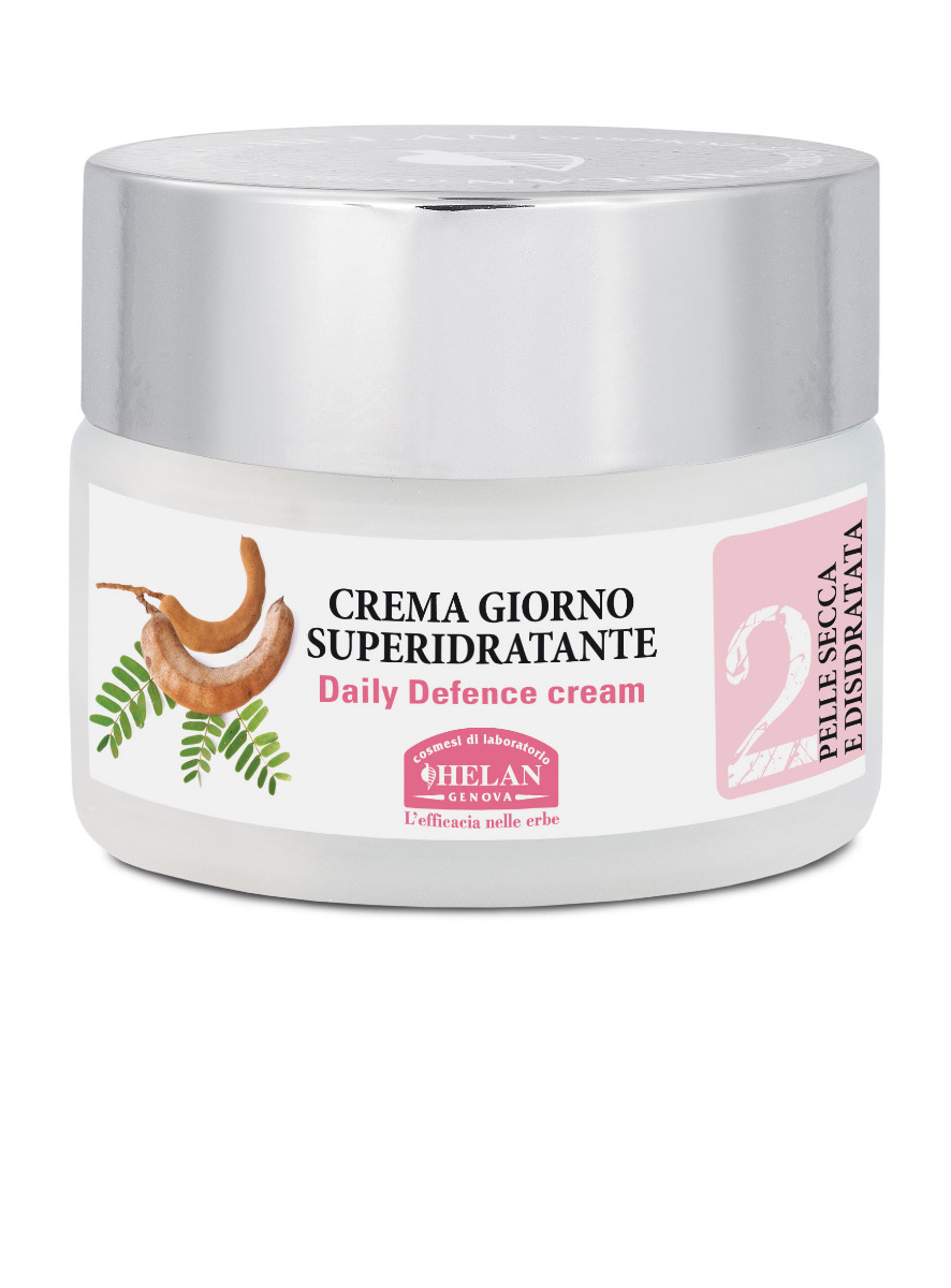 LINEA VISO N2 Crema Giorno Superidratante DDcream 50 ml-4926