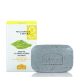 LINEA VISO N3 Panetto all'Argilla Verde 100 g -4938