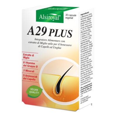 A29 PLUS 30 capsule-0