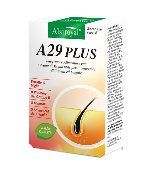 A29 PLUS 30 capsule-0