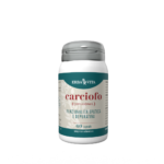 CARCIOFO Estratto Secco 60 Capsule