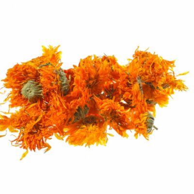 Calendula fiore BIO*-0