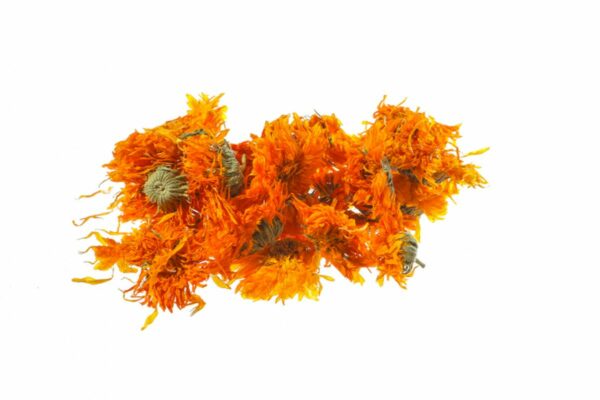 Calendula fiore BIO*-0