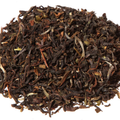 Darjeeling FTGFOP 100g-0