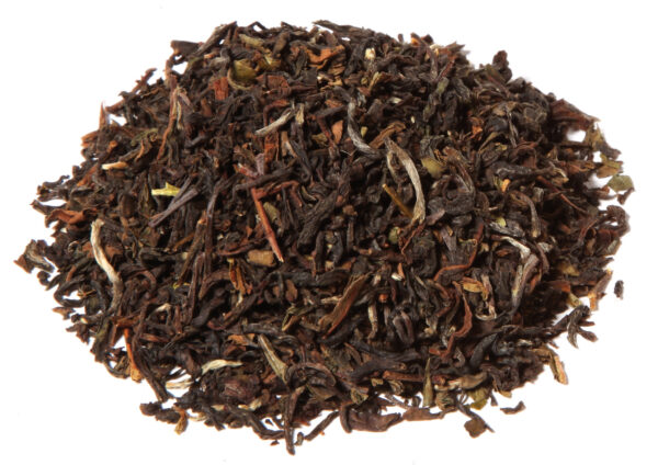 Darjeeling FTGFOP 100g-0