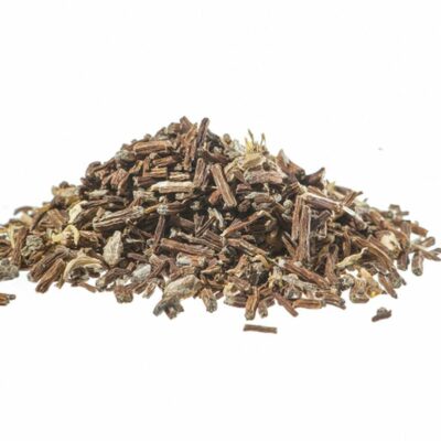 Echinacea radice BIO*-0