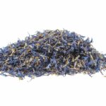 Fiordaliso fiori RS*-0