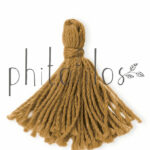 Legno di Campeggio - 100 g-5416