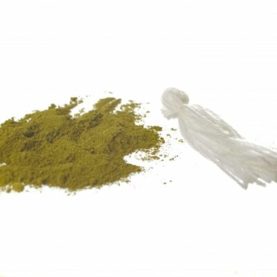 Henne Neutro (Cassia Obovata) 100g-0