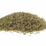 Origano foglie BIO*-0