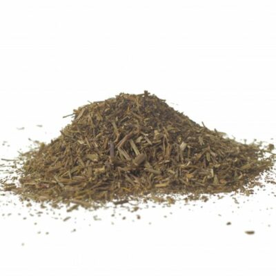 Verbena officinale foglie*-0