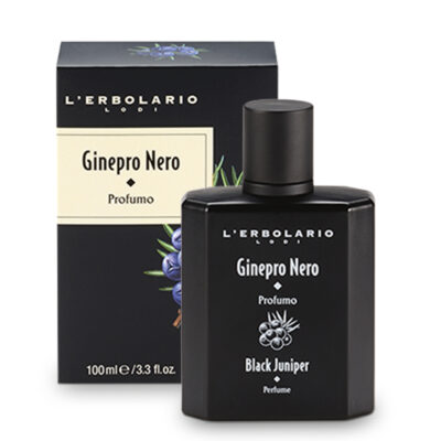 GINEPRO NERO Profumo 100 ml-0