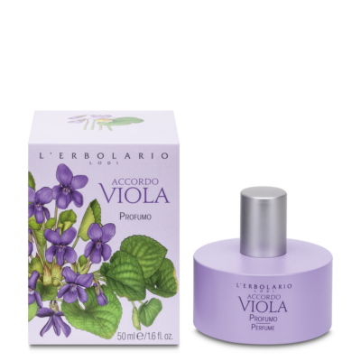 ACCORDO VIOLA Profumo 50 ml-0