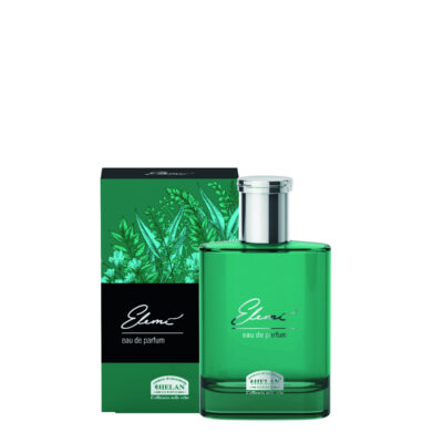 ELEMI Eau de Parfum 50 ml-0