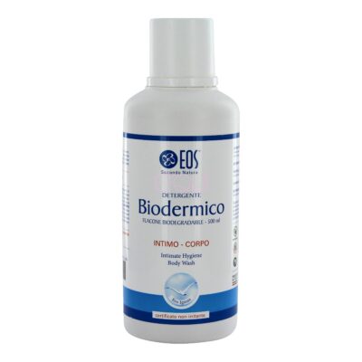 EOS DETERGENTE BIODERMICO 500ML-0