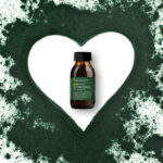 Spirulina SPIRUVIVA (100% Spirulina) 90 cmp.-6995