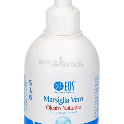 EOS MARSIGLIA VERO OLEATO 300ml-0