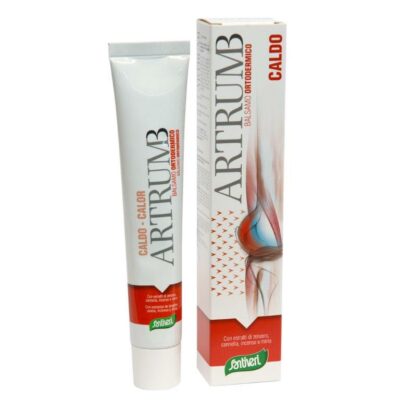 CREMA ARTRUM B CALDO 75ml-0