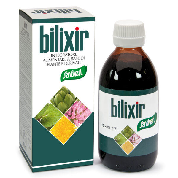 VIGOR BILIXIR 240ml-0