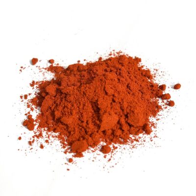 Paprica forte affumicata (paprika)-0