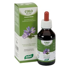 N. 01 COLO PLANT freddo 100ml-0