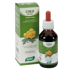 N. 02 COLO PLANT caldo 100ml-0