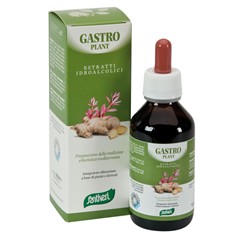 N. 03 GASTRO PLANT 100ml-0