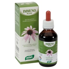 N. 09 IMMUNO PLANT 100ml-0