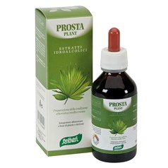 N. 10 PROSTA PLANT 100ml-0