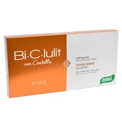 FIALE BI-C-LULIT 20x5ml-0