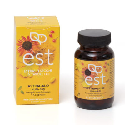 ASTRAGALUS EST 60g-0