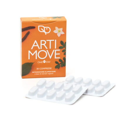 ARTIMOVE 30 CPR 1000 mg-0