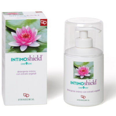 INTIMOSHIELD 250 ML-0