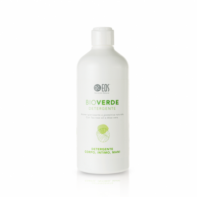 EOS BIODETERGENTE VERDE 500ML-0