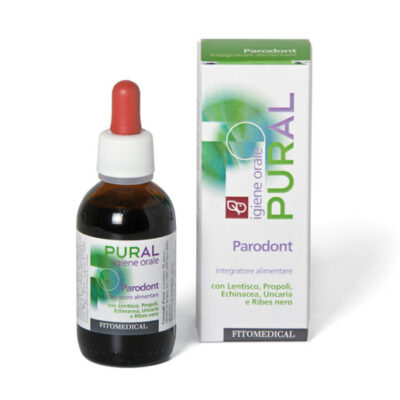 PURAL PARODONT 50 ML-0