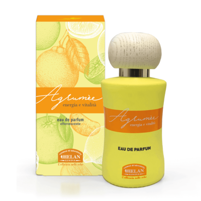 AGRUMEE Eau de Parfum 50 ml -0