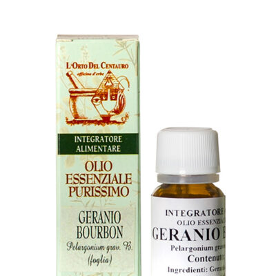 OLIO ESS. GERANIO 10 ML.-0