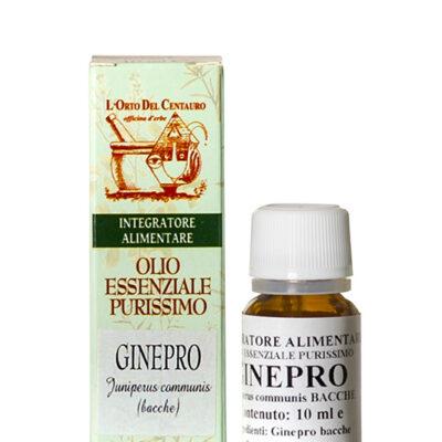 OLIO ESS. GINEPRO 10 ML.-0