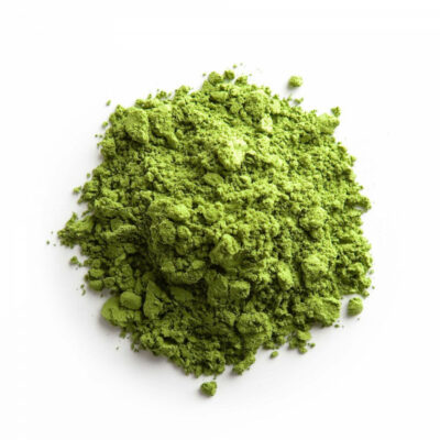 Matcha Tsuru 50g-0