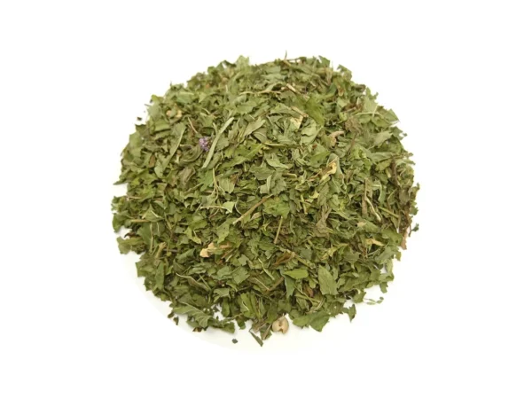 Menta dolce (viridis) 100 gr