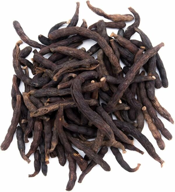 Pepe di Slelim (Pepe Senegalese) 50 gr