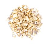 Prezzemolo radice BIO 100 gr