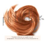 Henne Rosso N.2 - 100 g - immagine 2