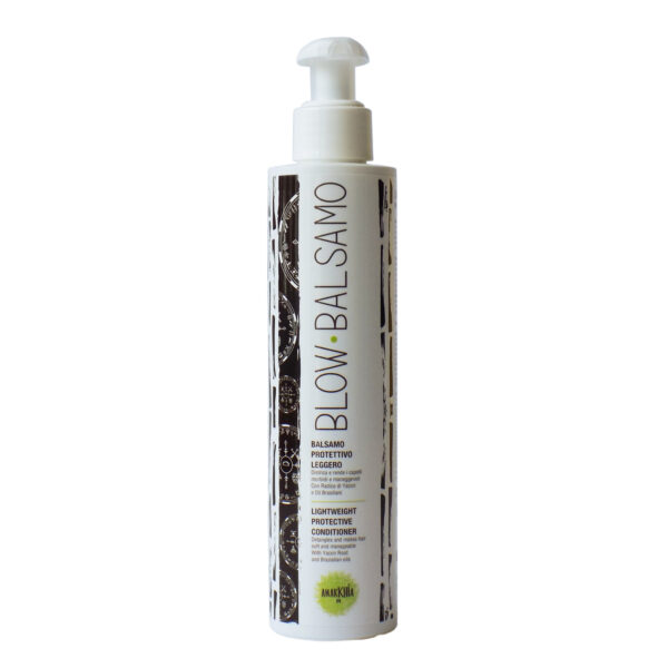BLOW Balsamo Protettivo e vellutante 200 ml