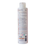 Cassia Gel Rinforzante e Modellante 200ml - - immagine 2