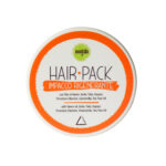 HAIR PACK FUOCO Impacco Rigenerante e Riequilibrante 200 ml