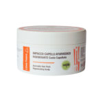 HAIR PACK FUOCO Impacco Rigenerante e Riequilibrante 200 ml - immagine 2