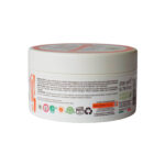 HAIR PACK FUOCO Impacco Rigenerante e Riequilibrante 200 ml - immagine 3