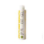 KAT GEL KATIRA STYLING RESTYLING 200 ML
