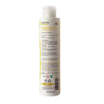 KAT GEL KATIRA STYLING RESTYLING 200 ML - immagine 2